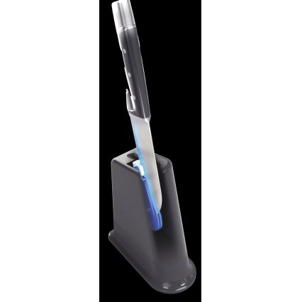 Tefal - Kuhinjski nož sa stalkom EVER SHARP 20 cm