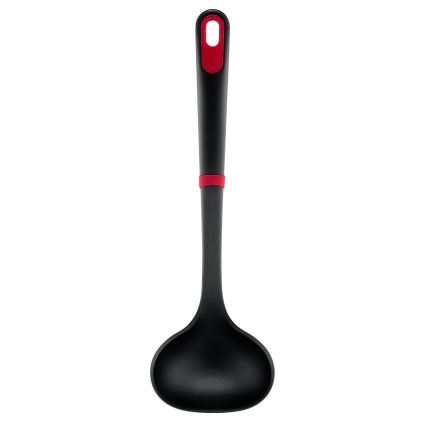 Tefal - Kutljača INGENIO