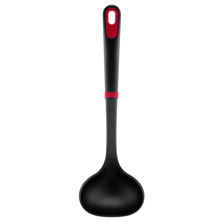 Tefal - Kutljača INGENIO