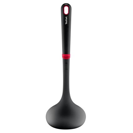 Tefal - Kutljača INGENIO