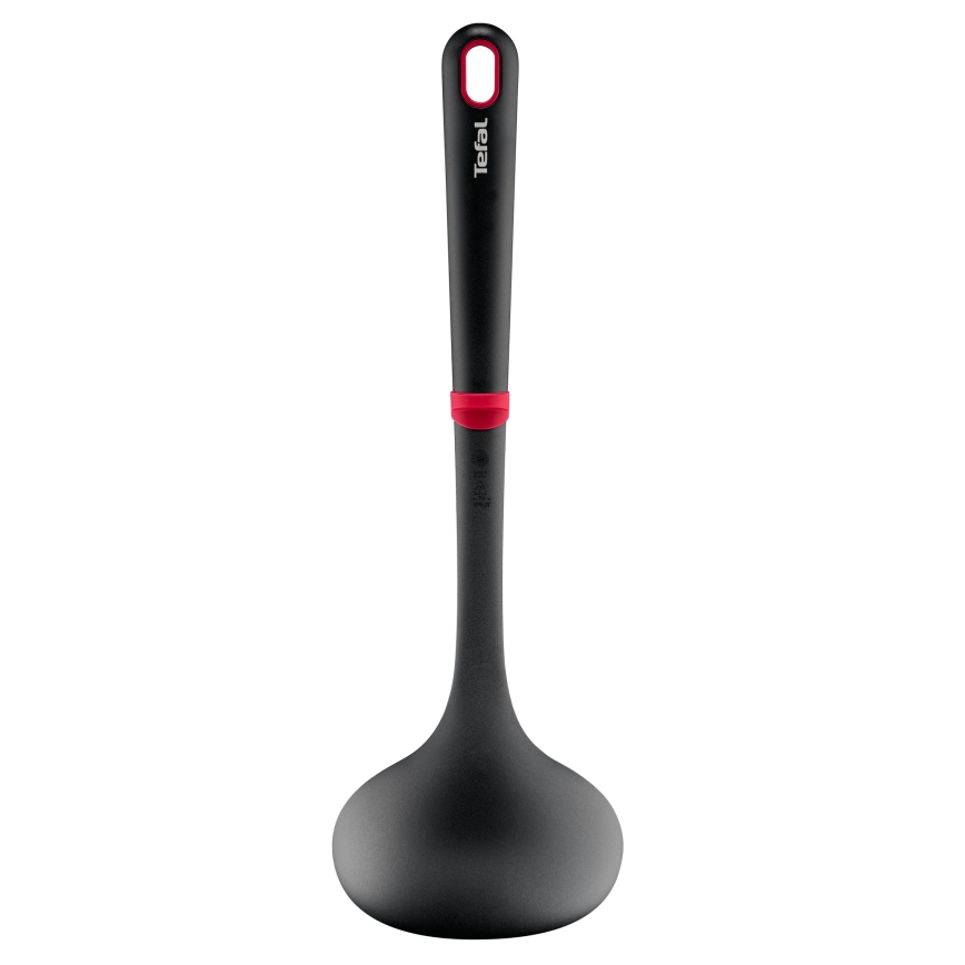 Tefal - Kutljača INGENIO