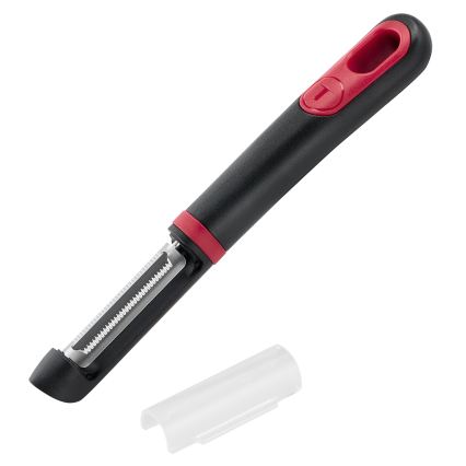 Tefal - Ljuštilica INGENIO