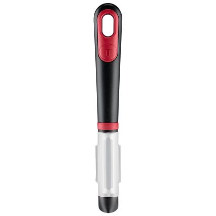 Tefal - Ljuštilica INGENIO