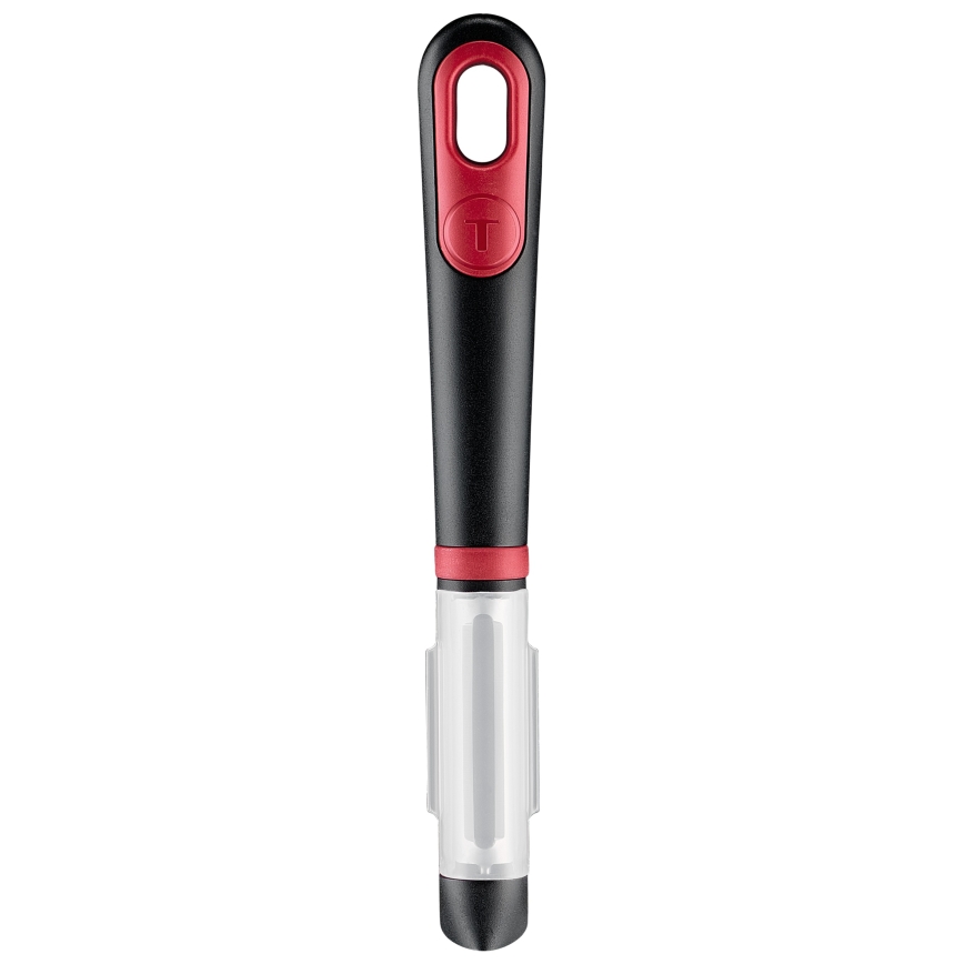 Tefal - Ljuštilica INGENIO