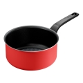 Tefal - Lonac EASY START 18 cm