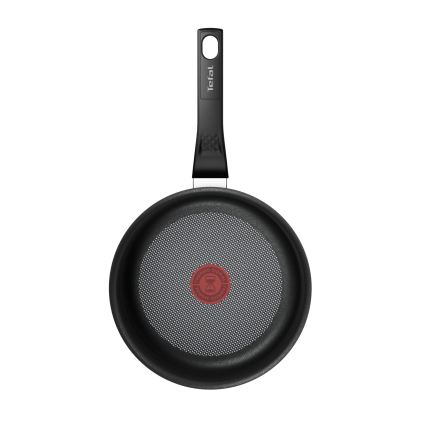 Tefal - Lonac EASY START 18 cm