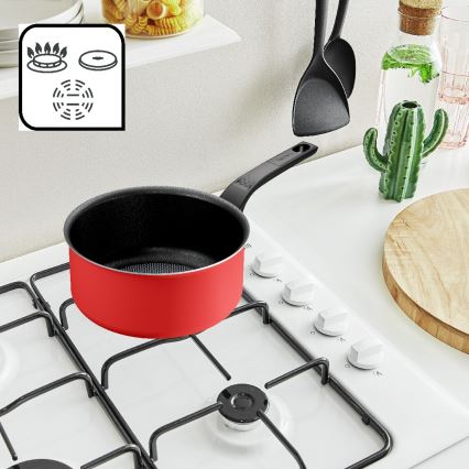 Tefal - Lonac EASY START 18 cm
