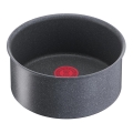 Tefal - Lonac INGENIO NATURAL FORCE 16 cm