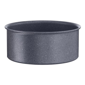 Tefal - Lonac INGENIO NATURAL FORCE 20 cm
