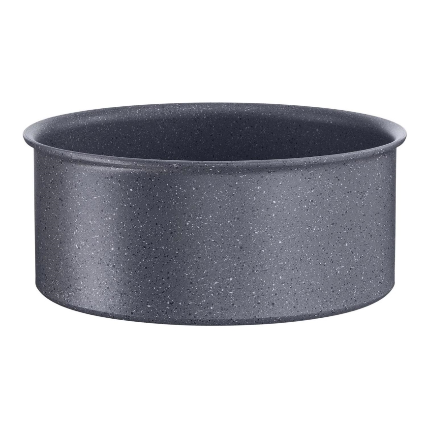 Tefal - Lonac INGENIO NATURAL FORCE 20 cm