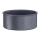 Tefal - Lonac INGENIO NATURAL FORCE 20 cm