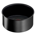 Tefal - Lonac INGENIO Unlimited 16 cm