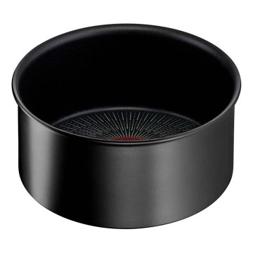 Tefal - Lonac INGENIO Unlimited 16 cm