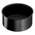 Tefal - Lonac INGENIO Unlimited 18 cm