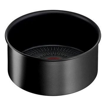 Tefal - Lonac INGENIO Unlimited 18 cm