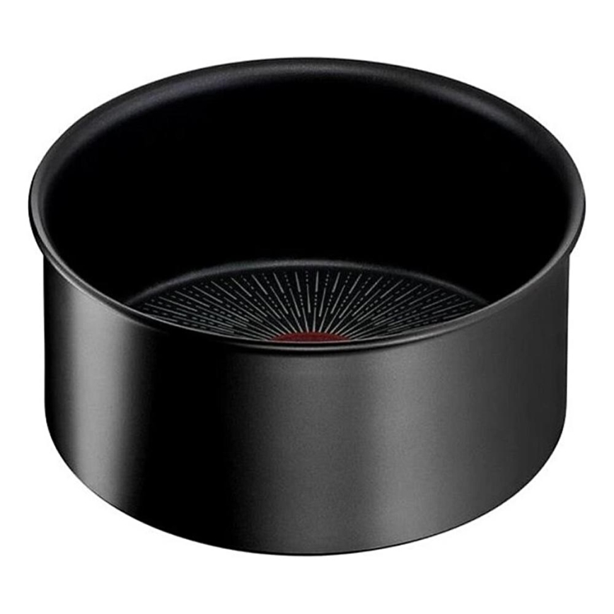 Tefal - Lonac INGENIO Unlimited 18 cm