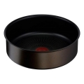 Tefal - Lonac INGENIO Unlimited 20 cm