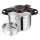 Tefal - Lonac na tlak 7,5 l CLIPSO MINUT EASY