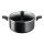 Tefal - Lonac s poklopcem ACCESS 24 cm