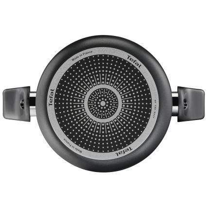 Tefal - Lonac s poklopcem ACCESS 24 cm