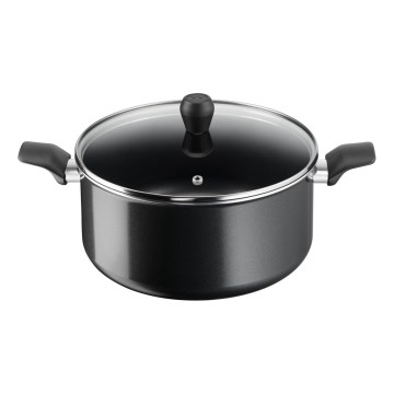 Tefal - Lonac s poklopcem ACCESS 26 cm