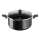 Tefal - Lonac s poklopcem ACCESS 26 cm