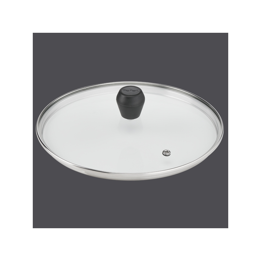 Tefal - Lonac s poklopcem ACCESS 26 cm