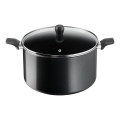 Tefal - Lonac s poklopcem ACCESS 30 cm