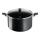Tefal - Lonac s poklopcem ACCESS 30 cm