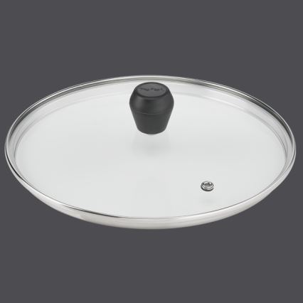 Tefal - Lonac s poklopcem ACCESS 30 cm