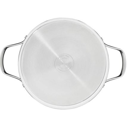 Tefal - Lonac s poklopcem COOK EAT 20 cm