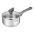 Tefal - Lonac s poklopcem DAILY COOK 16 cm