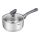 Tefal - Lonac s poklopcem DAILY COOK 16 cm