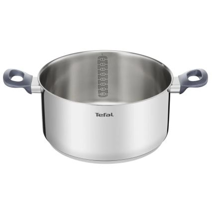 Tefal - Lonac s poklopcem DAILY COOK 20 cm