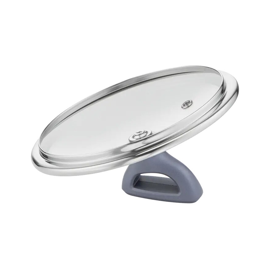 Tefal - Lonac s poklopcem DAILY COOK 20 cm