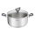Tefal - Lonac s poklopcem DAILY COOK 24 cm