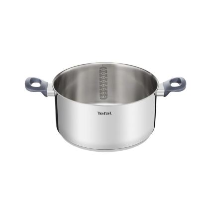 Tefal - Lonac s poklopcem DAILY COOK 24 cm