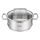 Tefal - Lonac s poklopcem DUETTO 18 cm