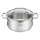 Tefal - Lonac s poklopcem DUETTO 20 cm