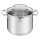 Tefal - Lonac s poklopcem DUETTO 22 cm