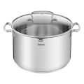 Tefal - Lonac s poklopcem DUETTO 28 cm