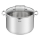 Tefal - Lonac s poklopcem DUETTO 28 cm