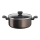 Tefal - Lonac s poklopcem EASY COOK & CLEAN 24 cm