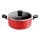 Tefal - Lonac s poklopcem EASY START 24 cm