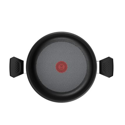 Tefal - Lonac s poklopcem EASY START 24 cm