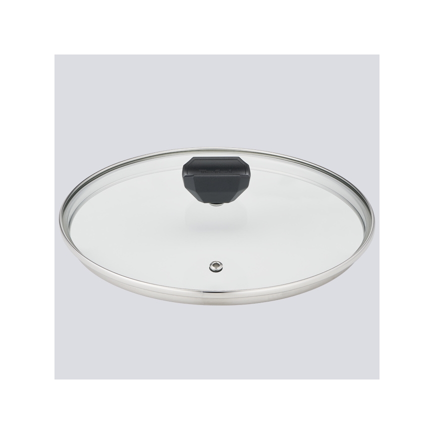 Tefal - Lonac s poklopcem EASY START 24 cm