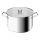 Tefal - Lonac s poklopcem EMOTION+ XL 28 cm