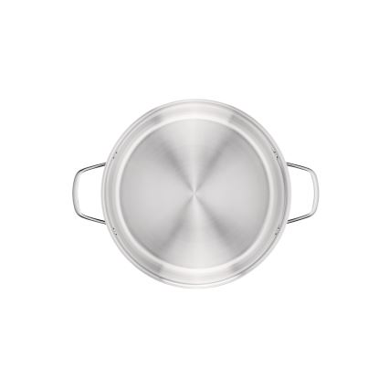 Tefal - Lonac s poklopcem EMOTION+ XL 30 cm