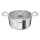 Tefal - Lonac s poklopcem EXTREME 20 cm