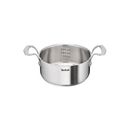 Tefal - Lonac s poklopcem EXTREME 20 cm